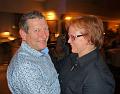 3-3-2012-Wake Up Dinner (134)